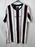 Image for Common Need Mens Shirt Size XL