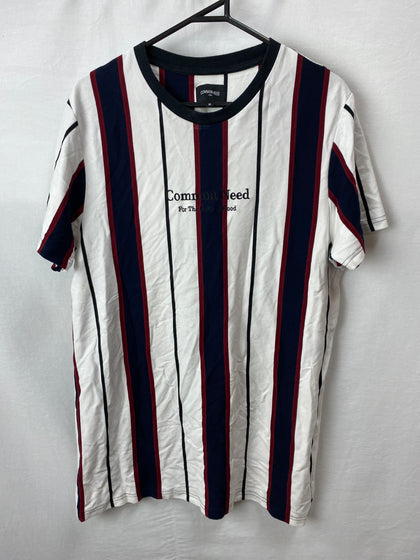 Image for Common Need Mens Shirt Size XL