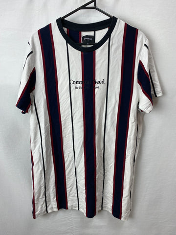 Image for Common Need Mens Shirt Size XL