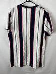 Image for Common Need Mens Shirt Size XL