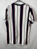 Image for Common Need Mens Shirt Size XL