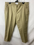 Image for Commonry Womens Pants Size 18 BNWT