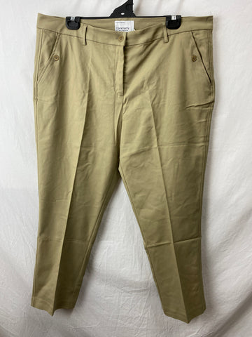 Image for Commonry Womens Pants Size 18 BNWT