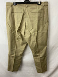 Image for Commonry Womens Pants Size 18 BNWT