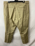 Image for Commonry Womens Pants Size 18 BNWT