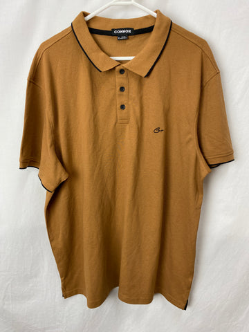 Image for Conner Mens Shirt Size XL BNWT