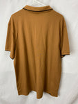 Image for Conner Mens Shirt Size XL BNWT