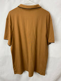 Image for Conner Mens Shirt Size XL BNWT