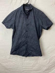 Image for Conner Mens Slim Shirt Size S