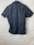 Image for Conner Mens Slim Shirt Size S