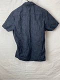 Image for Conner Mens Slim Shirt Size S
