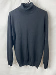 Image for Connor Mens Jumper Size L