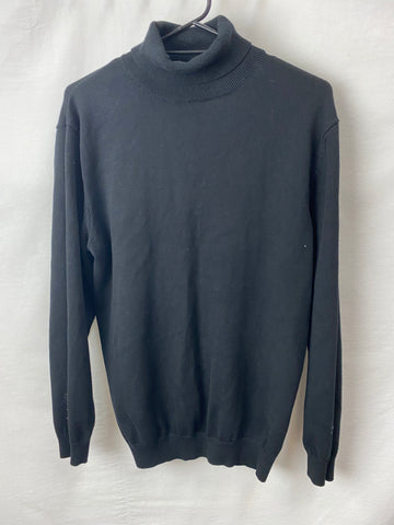 Image for Connor Mens Jumper Size L