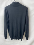 Image for Connor Mens Jumper Size L