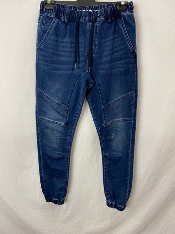Image for Connor Mens Pants Size 31