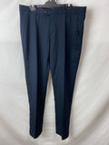 Image for Connor Mens Pants Size 38