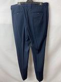 Image for Connor Mens Pants Size 38