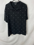 Image for Connor Mens Shirt Size 3XL