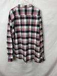 Image for Connor Mens Shirt Size 3XL