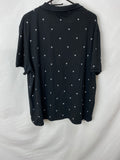 Image for Connor Mens Shirt Size 3XL