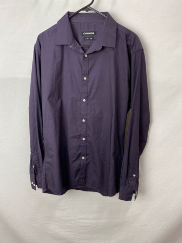Image for Connor Mens Shirt Size L