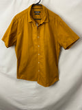 Image for Connor Mens Shirt Size L