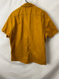 Image for Connor Mens Shirt Size L