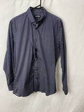 Image for Connor Mens Shirt Size M