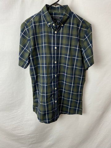 Image for Connor Mens Shirt Size M