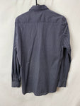 Image for Connor Mens Shirt Size M
