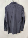 Image for Connor Mens Shirt Size M