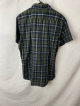 Image for Connor Mens Shirt Size M