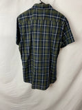 Image for Connor Mens Shirt Size M