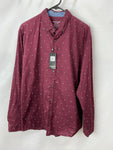 Image for Connor Mens Shirt Size M BNWT