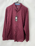 Image for Connor Mens Shirt Size M BNWT