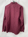 Image for Connor Mens Shirt Size M BNWT