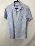 Image for Connor Mens Shirt Size S