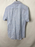 Image for Connor Mens Shirt Size S