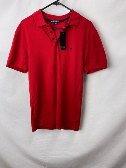 Image for Connor Mens Shirt Size S BNWT