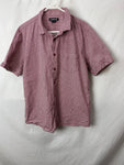 Image for Connor Mens Shirt Size XL