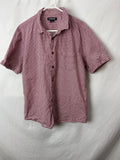 Image for Connor Mens Shirt Size XL