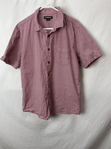 Image for Connor Mens Shirt Size XL