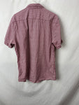 Image for Connor Mens Shirt Size XL