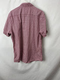 Image for Connor Mens Shirt Size XL