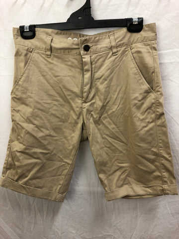 Connor Mens Shorts Size 31