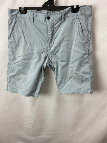 Image for Connor Mens Shorts Size 38