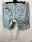 Image for Connor Mens Shorts Size 38