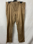 Image for Connor Mens Slim Pants Size 34