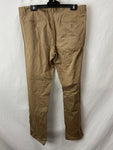 Image for Connor Mens Slim Pants Size 34