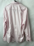 Image for Connor Mens Slim Shirt Size M